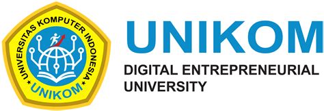 UNIKOM - Universitas Komputer Indonesia - coolestguyplanet.net