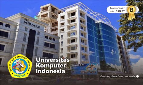 UNIKOM_AFDOLI FAHMI_BAB_II - wintechmobiles.com