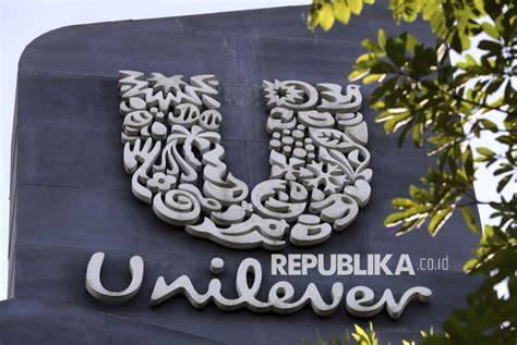 Unilever Indonesia | Unilever - coolestguyplanet.net