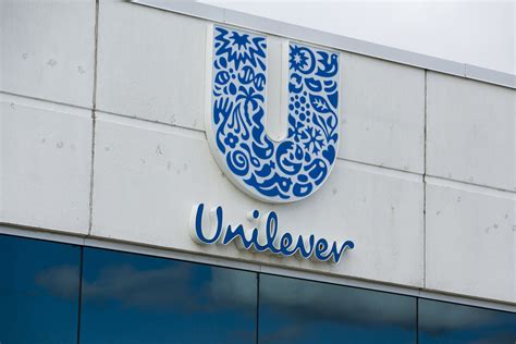 Unilever U - The Consumer Goods Forum - coolestguyplanet.net