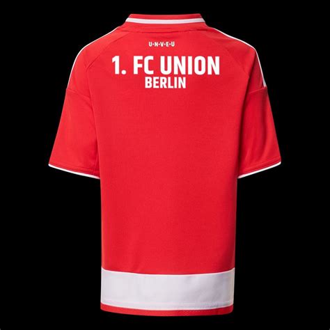 Union Berlin - Freiburg | 2025/26 Season | Bundesliga - balustradellc