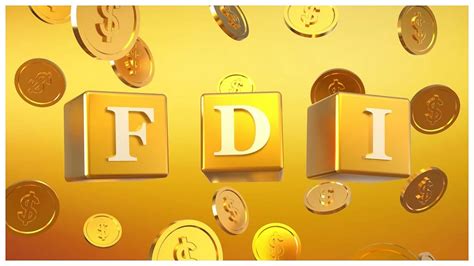 Union Cabinet approves certain relaxations to Foreign Direct Investment ... - balustradellc