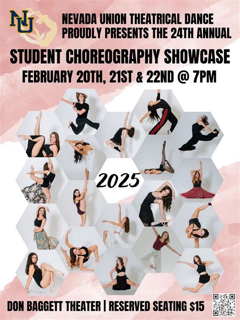 Union Dance | Contemporary Dance Company - muktibox.com