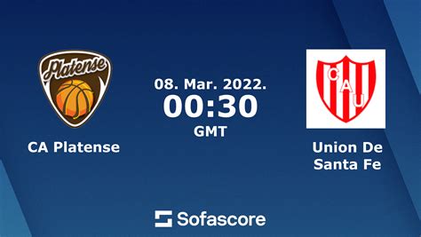 Union de Santa Fe live scores, results, fixtures, Union de Santa Fe v ... - balustradellc