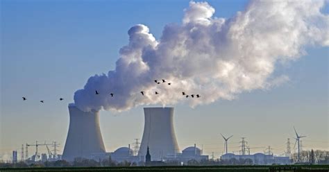 Union liebäugelt mit Steuererhöhung - Steinmeier wirbt für Brandmauer ... - balustradellc