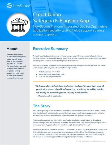 Union Safeguards - U.S. Department of Labor - balustradellc