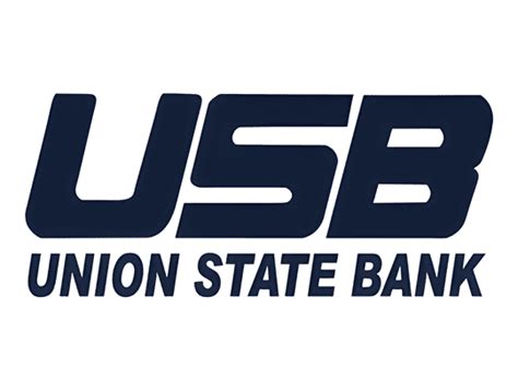 UNION STATE BANK UNIONTOWN - Bank Branch Locator