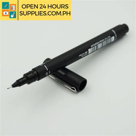 Unipin available #freefiretopupnepa #freefiregame #freefirediamonds # ... - balustradellc