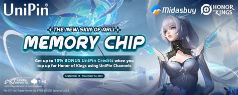 UNIPIN COM status chip pending 99 & update mod versi baru tanpa nunggu besok cek versi sebelum event di pilihan cara pembayaran halaman instalasi tanpa error pas room favorit buka puas karena menu familiar image 1