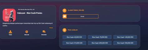 Unipin Valorant India - balustradellc