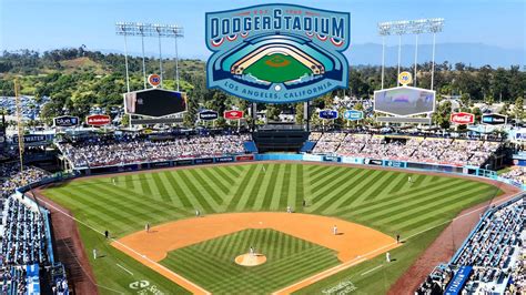 UNIQLO Expected to Become Field Sponsor at Dodger Stadium - balustradellc