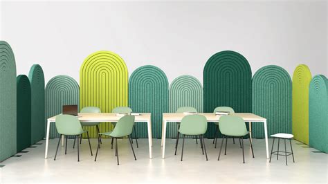 Unique Acoustic Panel Design Ideas for Stunning - balustradellc