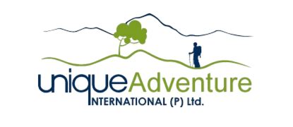 Unique Adventure International - Expert Himalayan Trekking Since 1997 - balustradellc