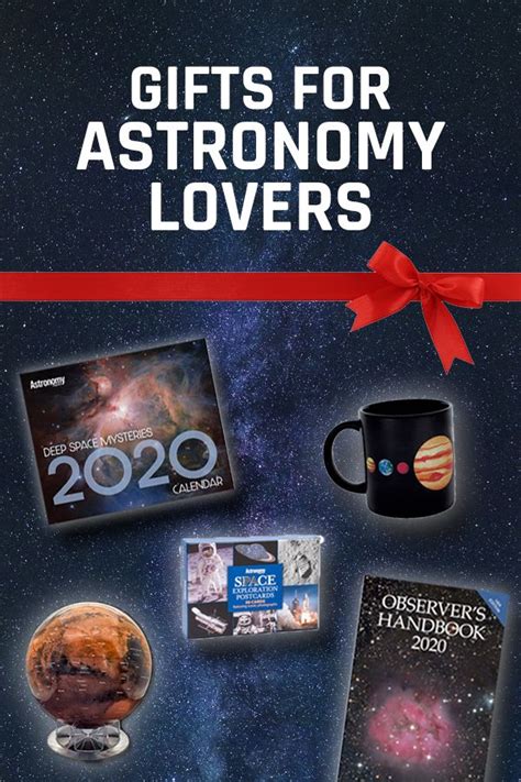 Unique Astronomy Gifts - 60+ Gift Ideas for 2026 - Etsy - wintechmobiles.com