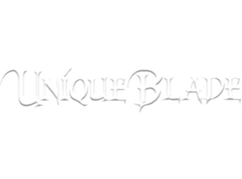 Unique Blade LLC - balustradellc