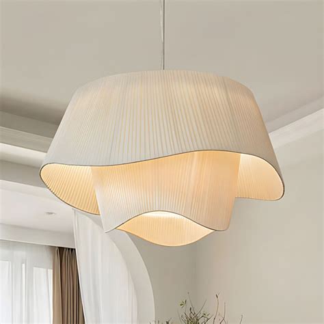 Unique Ceiling, Pendant & Table Light Shades - balustradellc