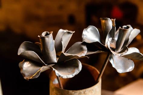 Unique Metal Art & Sculptures at NOVICA - raincitystudios.com