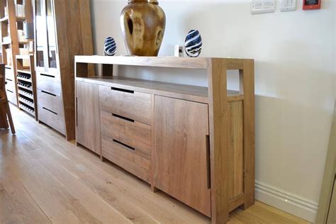 Unique Sideboards & Buffets - Perigold - balustradellc