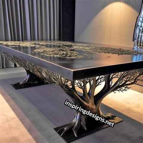 Unique Table & Bedside Lamps | Sunbeam Vintage - balustradellc