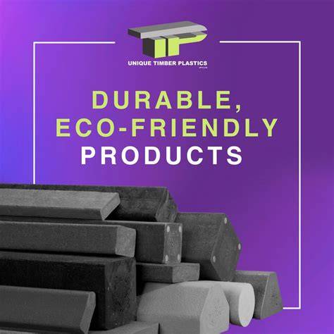 Unique Timber Plastics | Quality Recycled Plastic … - raincitystudios.com