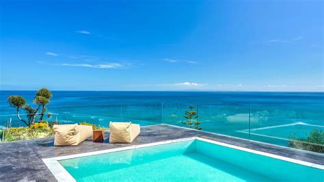 Unique Villas | Discover Luxury Villa Rentals Worldwide - balustradellc