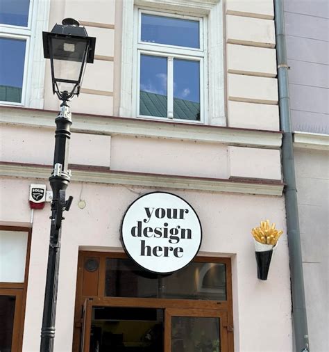 UNIQUE VISUAL SHOP - KOREK API UNIK - KOLEKSI KOREK API UNIK - balustradellc