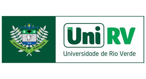 UNIRV abriu inscrição do Vestibular de Medicina 2024.2