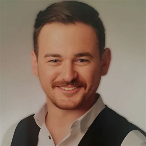 UNIS Cappadocia University Academic Data Management System. 