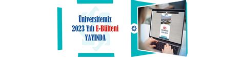 UNIS Kafkas University Academic Data Management System.