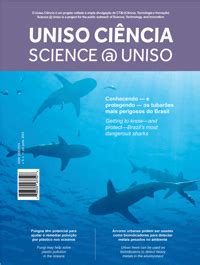 UNISO - TATAKAN ALAS PANCI SILIKON ANTI PANAS … - wintechmobiles.com