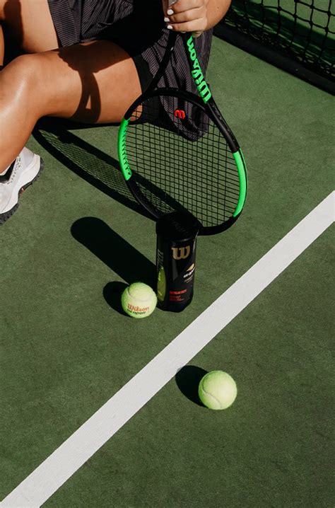 codini.rgarabwor.edu.pl. 