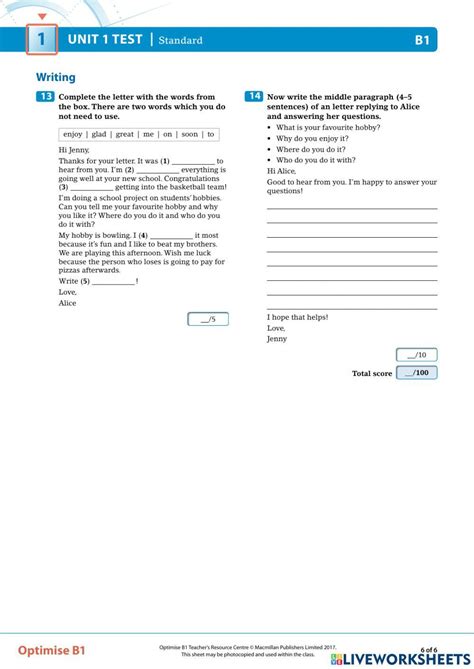 Unit 1 Exam - Ap World History Flashcards | Quizlet - wintechmobiles.com