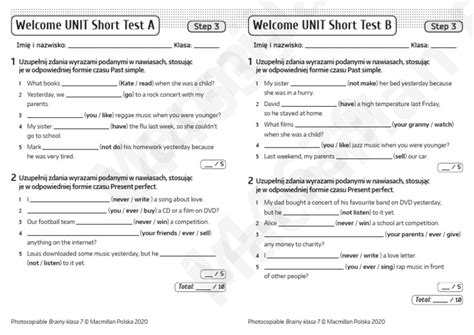 Unit 1 - Physiology Lecture Notes: Cell Membrane & Muscle Function - muktibox.com