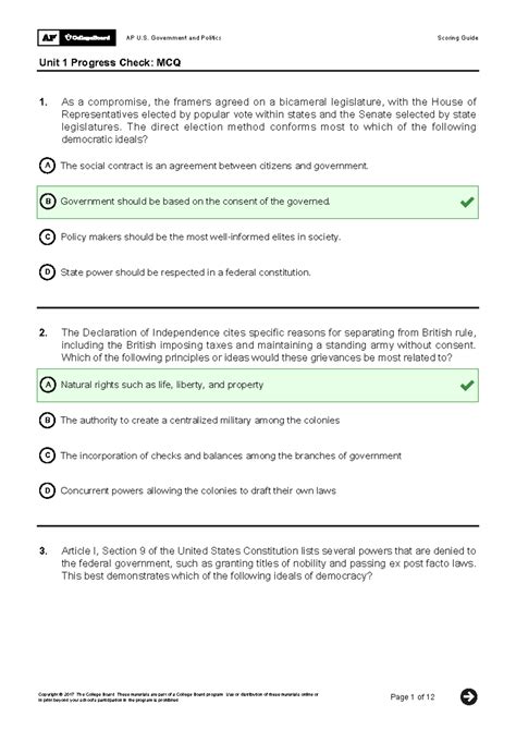 Unit 1 Progress Check Flashcards | Quizlet - wintechmobiles.com