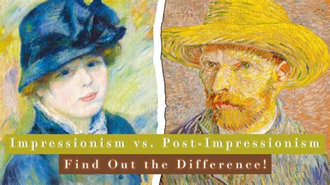 Unit 2 : Impressionism and post Impressionism - Quizlet - muktibox.com