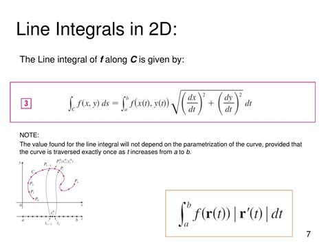 Unit 29: Line integrals - Harvard University - wintechmobiles.com
