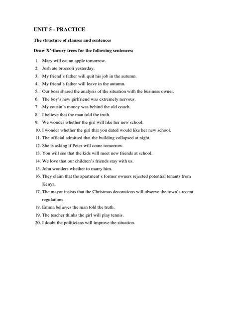 Unit 5 practice questions Flashcards | Quizlet - raincitystudios.com