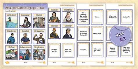 unit 6 Flashcards | Quizlet - balustradellc