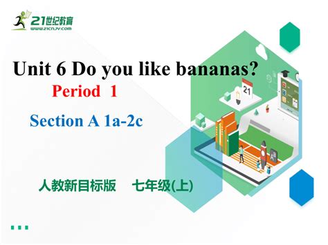 Unit 6.2 - Solving Equations Using Balance Strategies - balustradellc