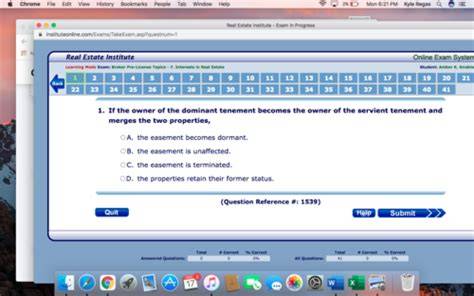Unit 7 Quiz Flashcards | Quizlet - raincitystudios.com