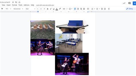 Unit 89: Props Making - Pearson qualifications - muktibox.com