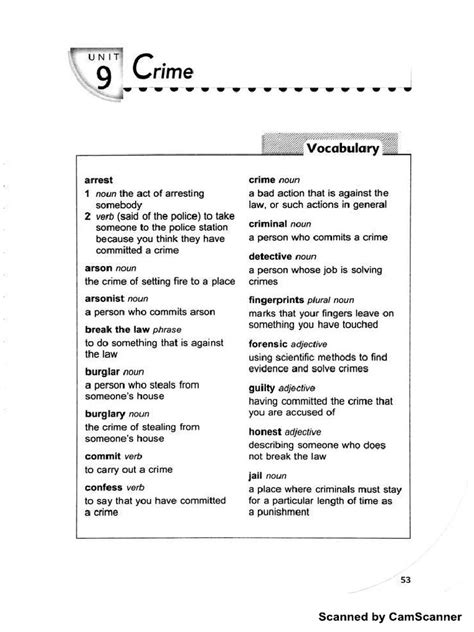 Unit 9: Crime - Breathalyser - wwwchem.uwimona.edu.jm - wintechmobiles.com
