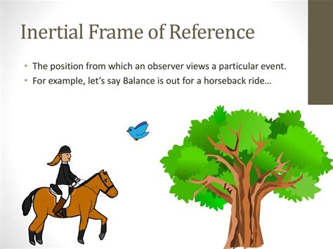 Unit 9: Special Relativity - Muon Lifetimes and Speed Parameters - wintechmobiles.com