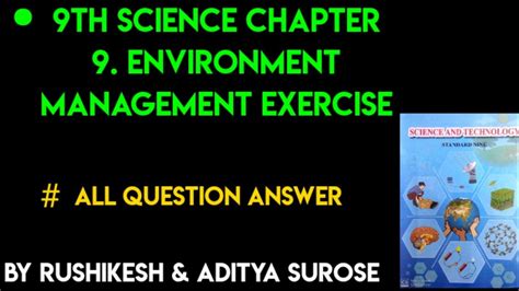 Unit 9 Env. Science Flashcards | Quizlet - raincitystudios.com