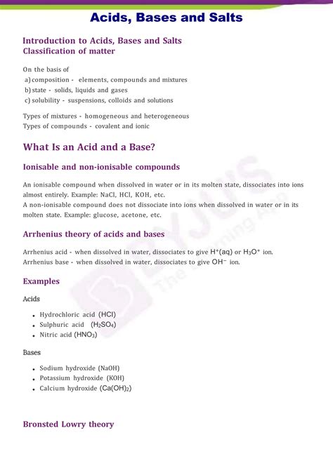 Unit-2 Acid Base & Non- Aqueous Titration - - wintechmobiles.com