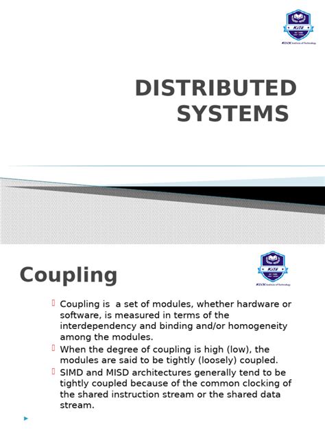 UNIT1: WASTECOLLECTIONSYSTEMS, EQUIPMENTSANDVEHICLES - raincitystudios.com