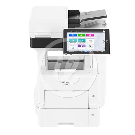 UNITECH Copier UNITECH Copier