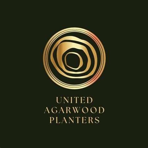 United Agarwood Planters, Inc. - balustradellc