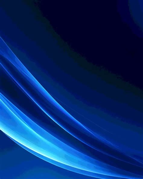 United Arab Emirates Medical Device Regulations - Qserve Group - balustradellc