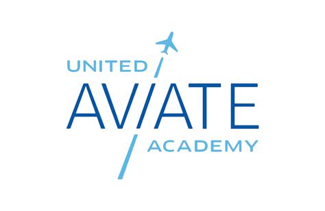 United Aviate - balustradellc